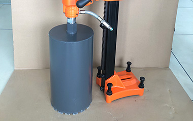 磁力鉆的價格一般受到哪些因素的影響？