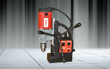 磁座鉆的日常保養(yǎng)維護(hù)以及檢修 磁座鉆的日常保養(yǎng)維護(hù)以及檢修